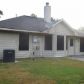 26002 Richards Road, Spring, TX 77386 ID:13225733