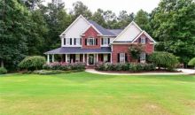 53 Brook Forest Drive Dallas, GA 30157