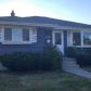 6724 Maryland Ave, Hammond, IN 46323 ID:13207494