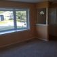 6724 Maryland Ave, Hammond, IN 46323 ID:13207497