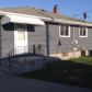 6724 Maryland Ave, Hammond, IN 46323 ID:13207498