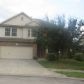 10046 Small Pebble Way, Humble, TX 77396 ID:13218160