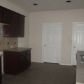 10046 Small Pebble Way, Humble, TX 77396 ID:13218163