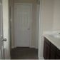 10046 Small Pebble Way, Humble, TX 77396 ID:13218165