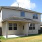 3014 Baronsgate Ln, Dickinson, TX 77539 ID:13218173