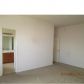 3014 Baronsgate Ln, Dickinson, TX 77539 ID:13218174