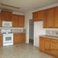 3014 Baronsgate Ln, Dickinson, TX 77539 ID:13218175