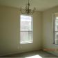 3014 Baronsgate Ln, Dickinson, TX 77539 ID:13218178