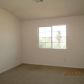 3014 Baronsgate Ln, Dickinson, TX 77539 ID:13218179