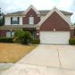 9818 Sandtown Cir, Houston, TX 77064 ID:13225721