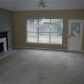 9818 Sandtown Cir, Houston, TX 77064 ID:13225723