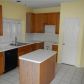 9818 Sandtown Cir, Houston, TX 77064 ID:13225724