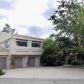 4292 Caughlin Pkwy, Reno, NV 89519 ID:13225845