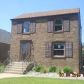 11014 S Avenue C, Chicago, IL 60617 ID:13225857