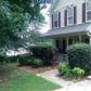 745 Beaver Pond Trail, Fairburn, GA 30213 ID:13105528