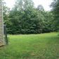 745 Beaver Pond Trail, Fairburn, GA 30213 ID:13105529