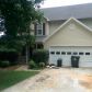 745 Beaver Pond Trail, Fairburn, GA 30213 ID:13105530