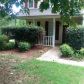 745 Beaver Pond Trail, Fairburn, GA 30213 ID:13105531