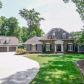 140 Sugar Lake Drive, Canton, GA 30115 ID:13113640