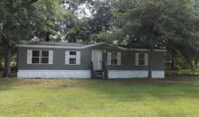 105sehorne St Ludowici, GA 31316