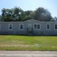 15 E Gate Dr, Tifton, GA 31794 ID:13194225