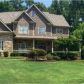 530 Stonebury Drive, Alpharetta, GA 30005 ID:13198764