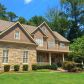 530 Stonebury Drive, Alpharetta, GA 30005 ID:13198765