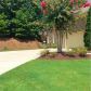 530 Stonebury Drive, Alpharetta, GA 30005 ID:13198767