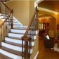 530 Stonebury Drive, Alpharetta, GA 30005 ID:13198769