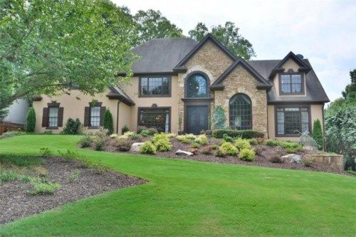 5635 Commons Lane, Alpharetta, GA 30005