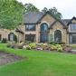 5635 Commons Lane, Alpharetta, GA 30005 ID:13113418