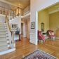 5635 Commons Lane, Alpharetta, GA 30005 ID:13113420