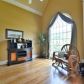 5635 Commons Lane, Alpharetta, GA 30005 ID:13113421