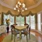 5635 Commons Lane, Alpharetta, GA 30005 ID:13113424