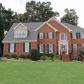 1425 Country Lake Drive, Lilburn, GA 30047 ID:13225891