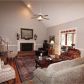 1425 Country Lake Drive, Lilburn, GA 30047 ID:13225900