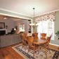 1425 Country Lake Drive, Lilburn, GA 30047 ID:13225899