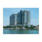 1900 SUNSET HARBOUR DR # 1605, Miami Beach, FL 33139 ID:13223675