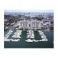 1900 SUNSET HARBOUR DR # 1605, Miami Beach, FL 33139 ID:13223676