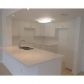 1900 SUNSET HARBOUR DR # 1605, Miami Beach, FL 33139 ID:13223677