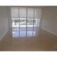 1900 SUNSET HARBOUR DR # 1605, Miami Beach, FL 33139 ID:13223678