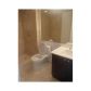 1900 SUNSET HARBOUR DR # 1605, Miami Beach, FL 33139 ID:13223680