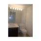 1900 SUNSET HARBOUR DR # 1605, Miami Beach, FL 33139 ID:13223681