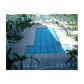 1900 SUNSET HARBOUR DR # 1605, Miami Beach, FL 33139 ID:13223682