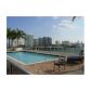 1900 SUNSET HARBOUR DR # 1605, Miami Beach, FL 33139 ID:13223683