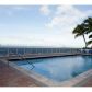 1900 SUNSET HARBOUR DR # 1605, Miami Beach, FL 33139 ID:13223684