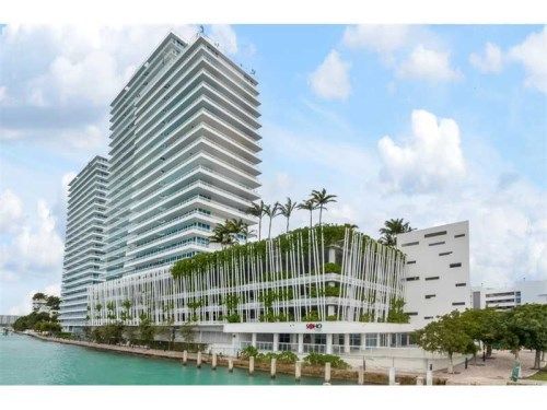 520 WEST AV # 602, Miami Beach, FL 33139