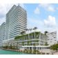 520 WEST AV # 602, Miami Beach, FL 33139 ID:13036854