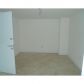 520 WEST AV # 602, Miami Beach, FL 33139 ID:13036856