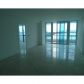 520 WEST AV # 602, Miami Beach, FL 33139 ID:13036857